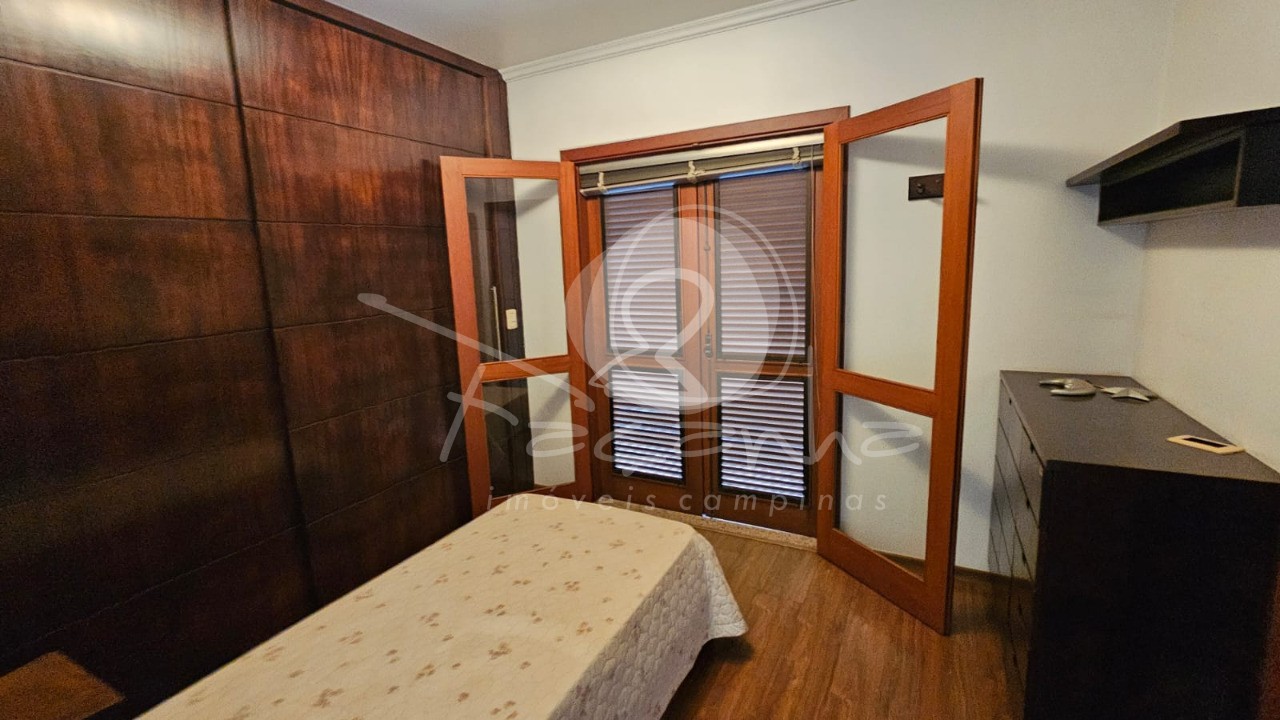 Casa de Condomínio à venda com 4 quartos, 328m² - Foto 10