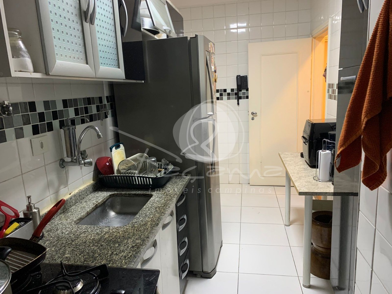 Apartamento à venda com 2 quartos, 67m² - Foto 17