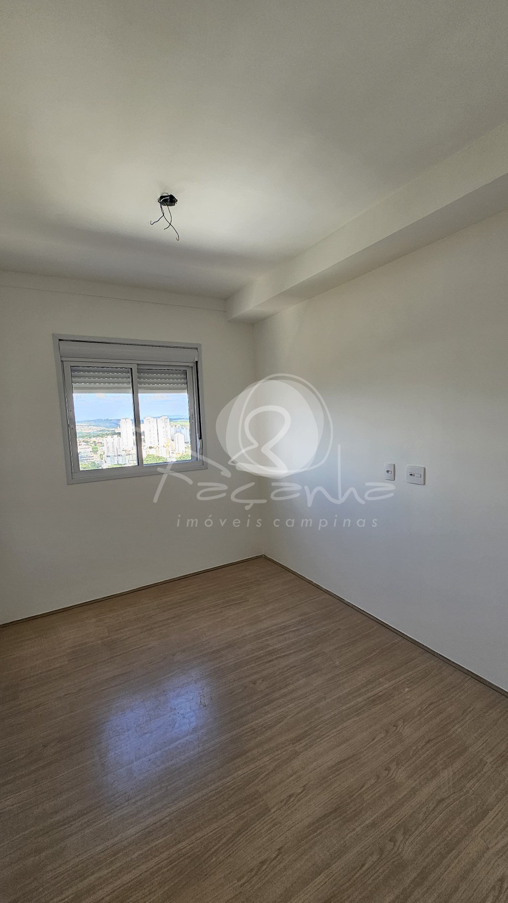 Apartamento à venda com 2 quartos, 56m² - Foto 16