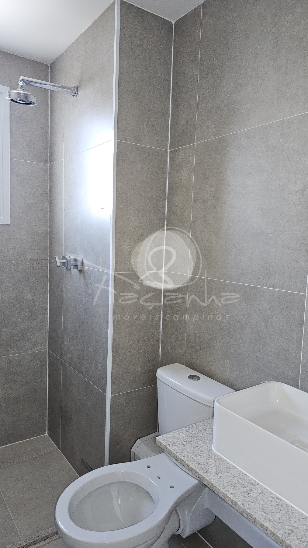 Apartamento à venda com 2 quartos, 56m² - Foto 19