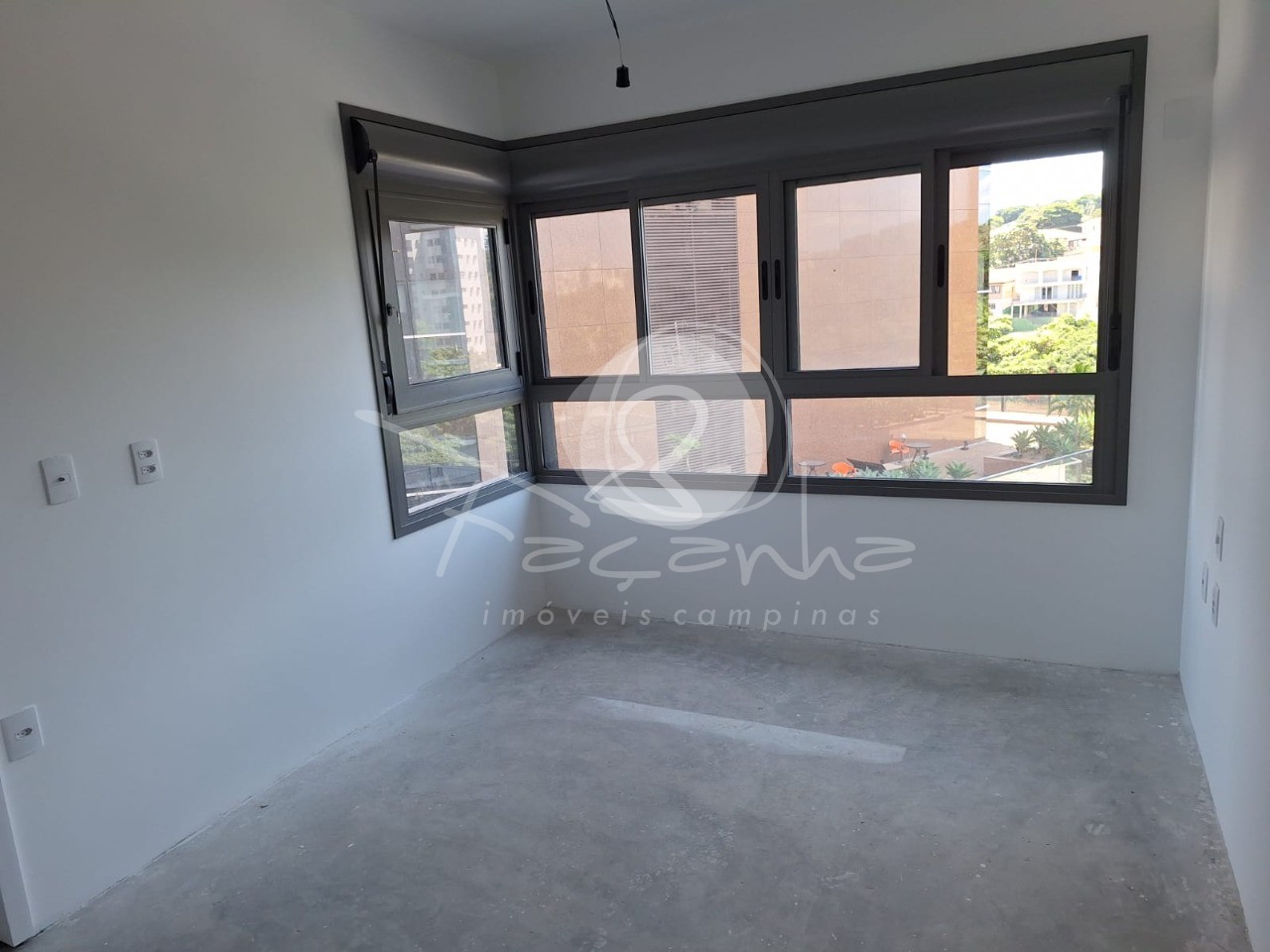 Apartamento à venda com 3 quartos, 157m² - Foto 16