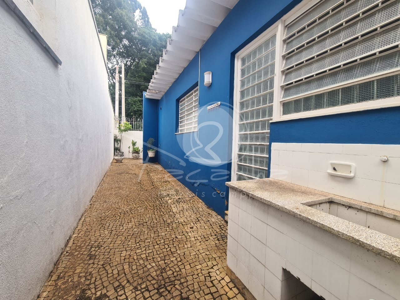 Prédio Inteiro à venda com 5 quartos, 200m² - Foto 18