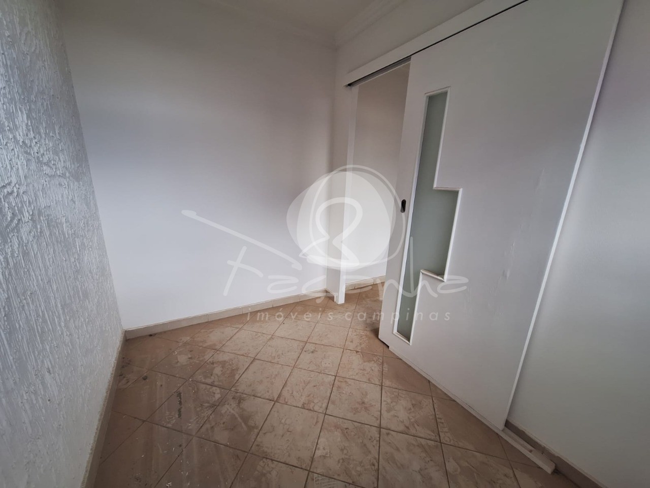 Conjunto Comercial-Sala à venda, 48m² - Foto 7