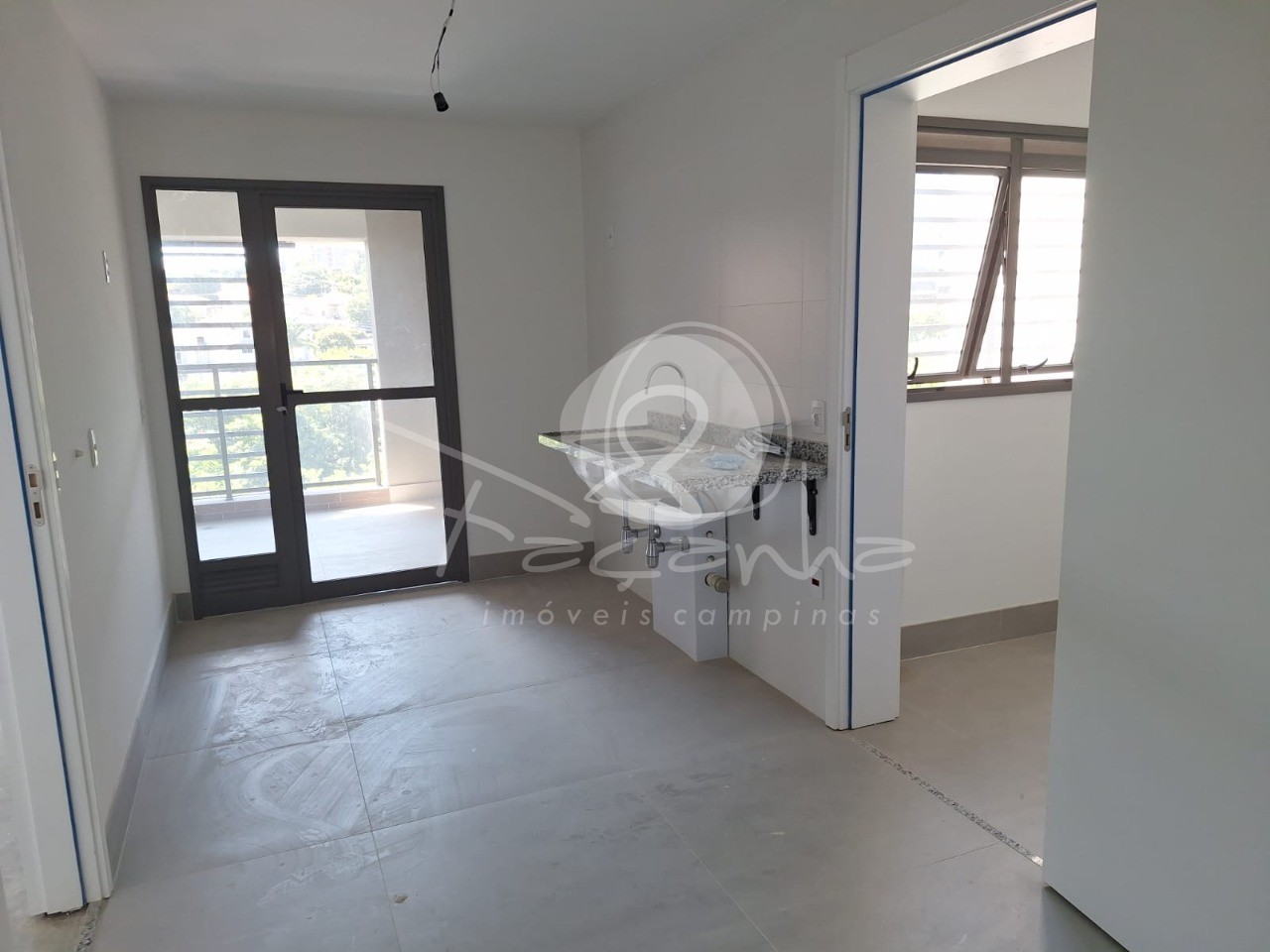 Apartamento à venda com 3 quartos, 157m² - Foto 12