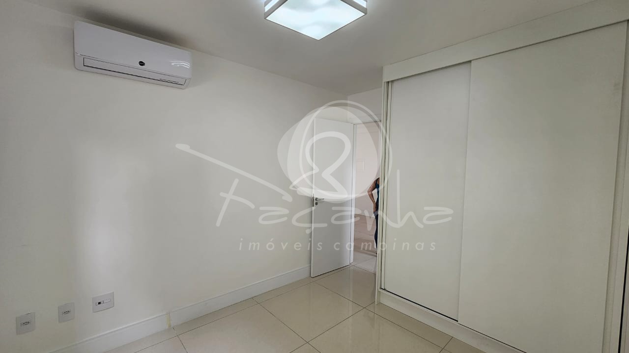 Apartamento à venda com 1 quarto, 40m² - Foto 4