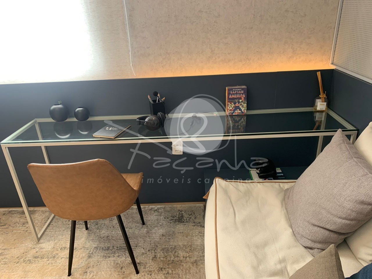 Apartamento à venda com 2 quartos, 70m² - Foto 17