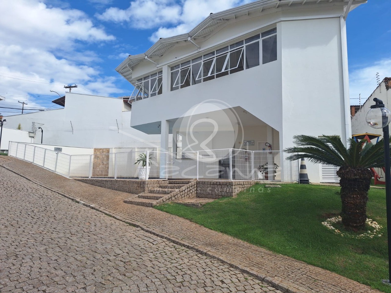 Casa de Condomínio à venda com 3 quartos, 125m² - Foto 20