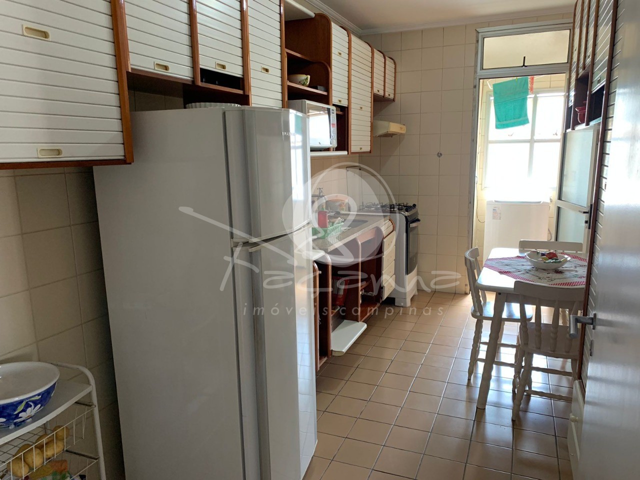 Apartamento à venda com 3 quartos, 88m² - Foto 21