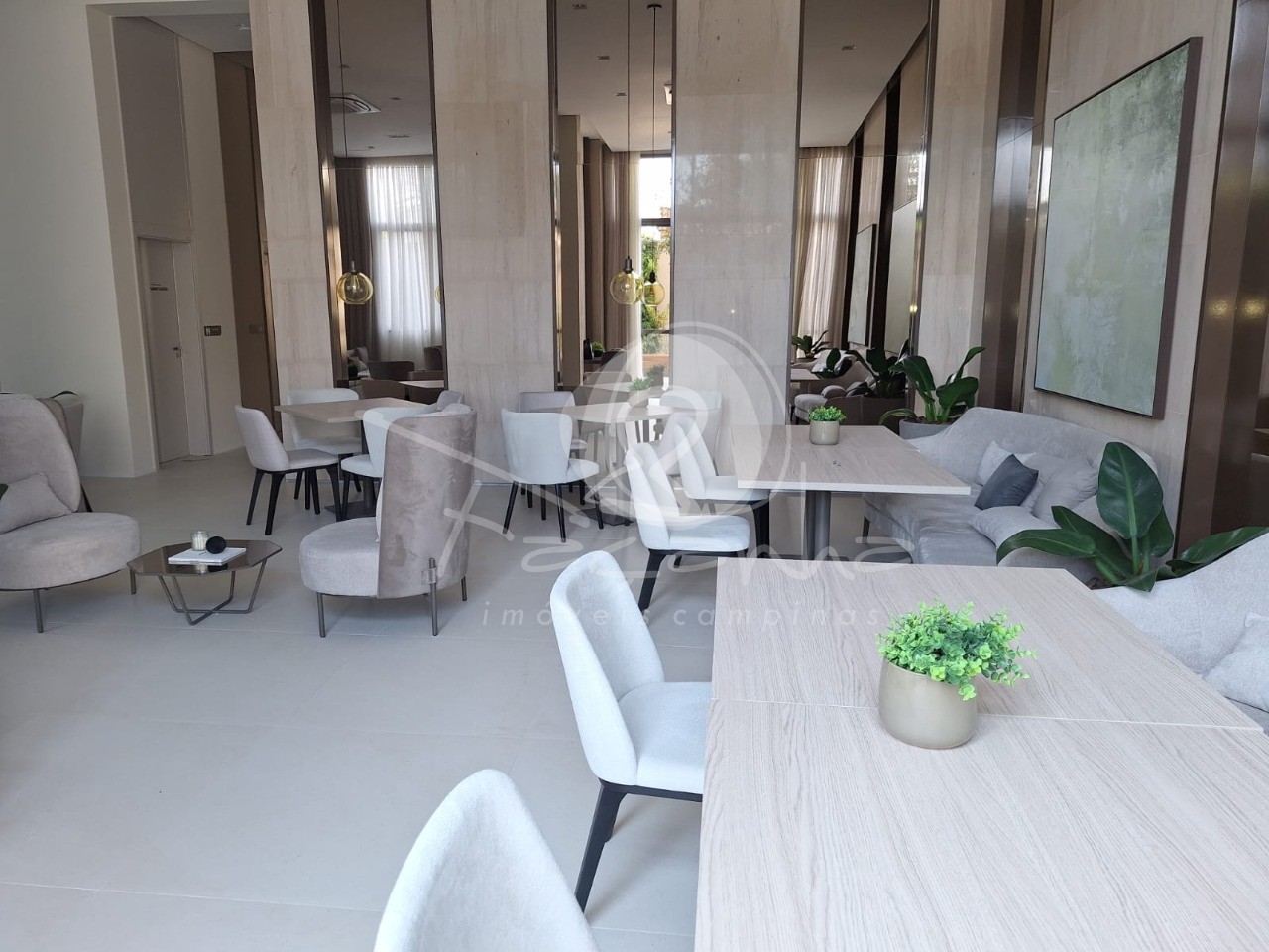 Apartamento à venda com 4 quartos, 157m² - Foto 33