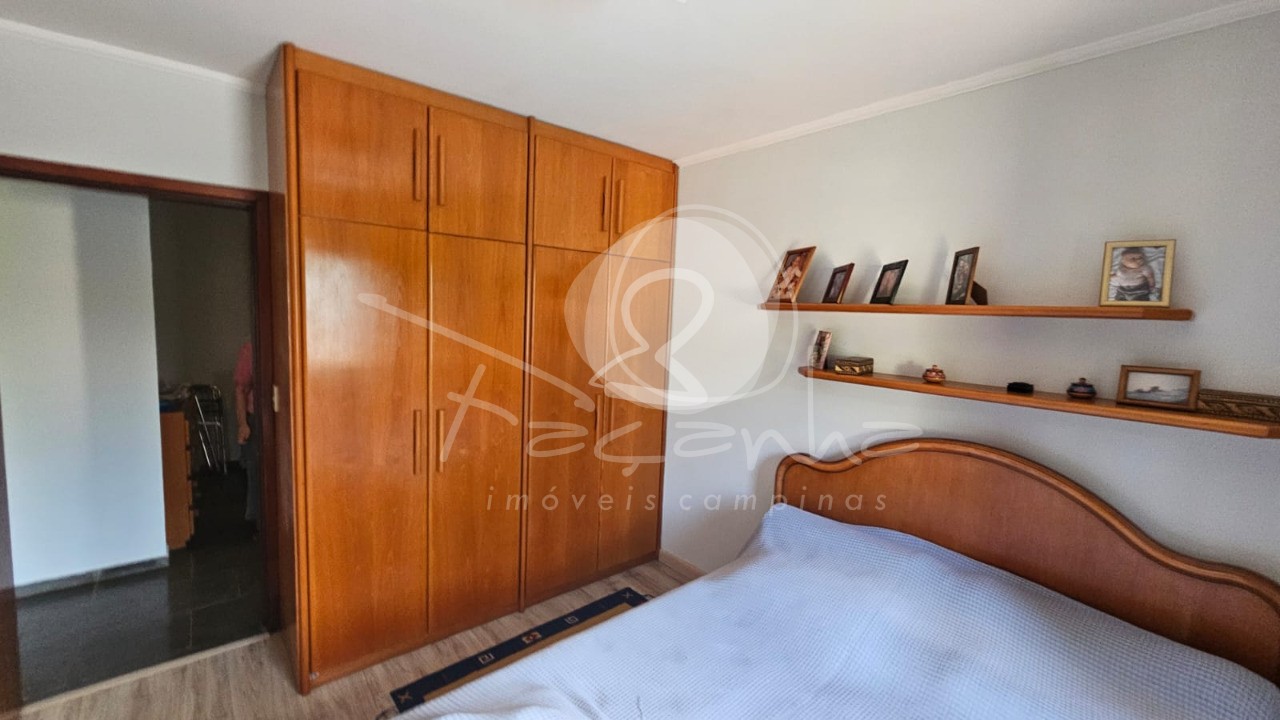 Casa de Condomínio à venda com 3 quartos, 407m² - Foto 14