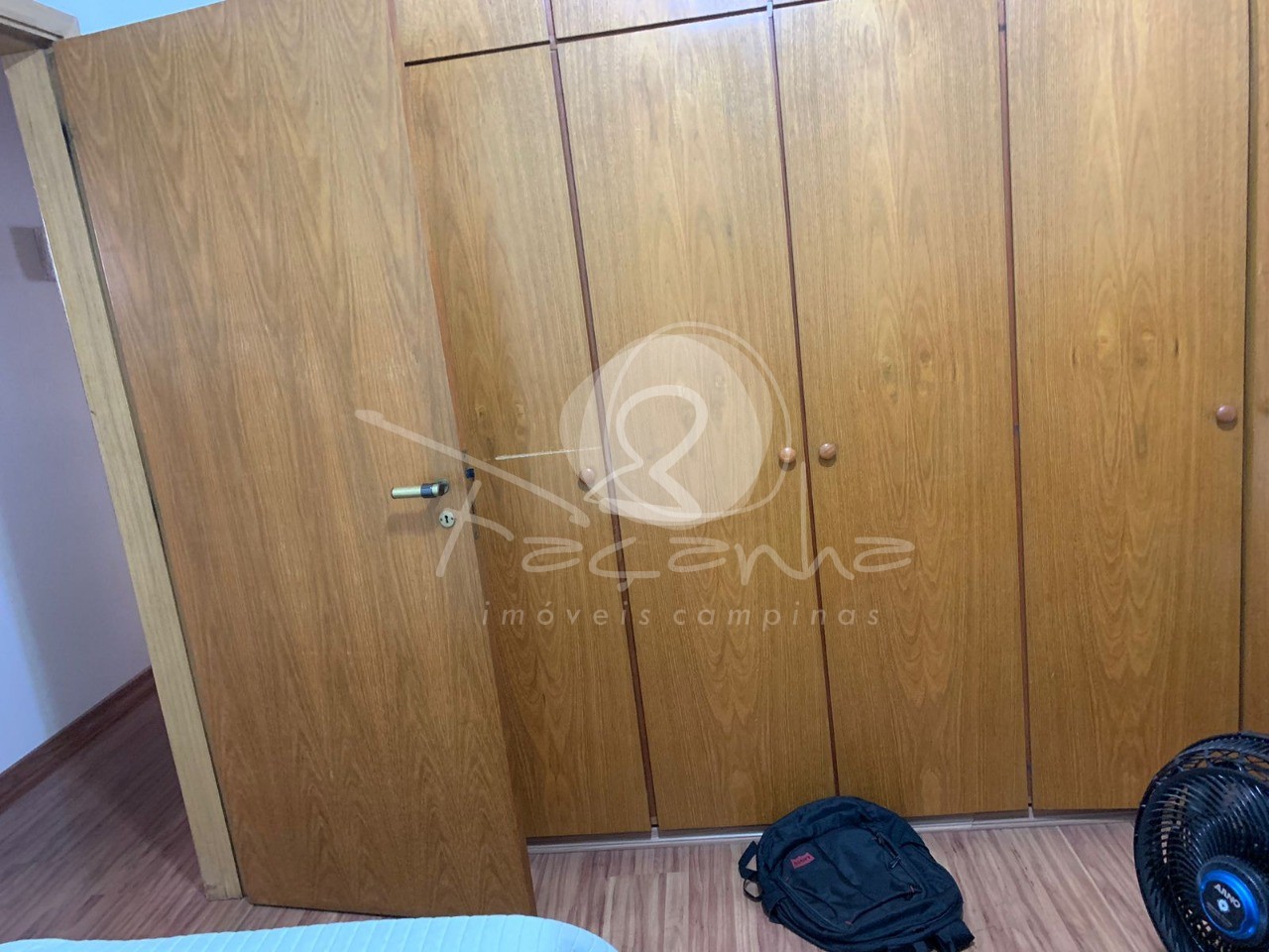 Apartamento à venda com 3 quartos, 245m² - Foto 19