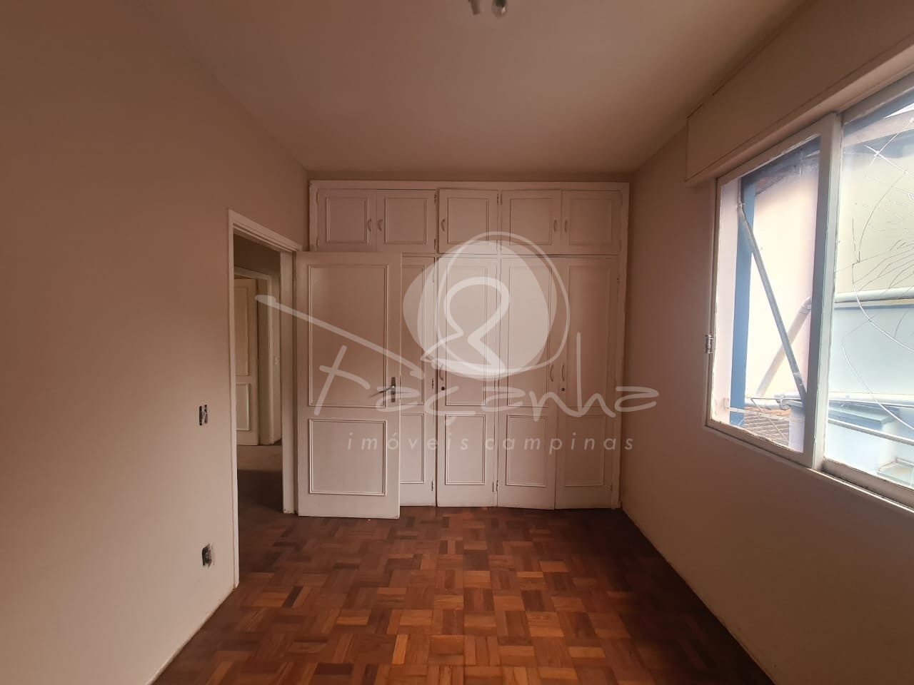 Prédio Inteiro à venda com 5 quartos, 200m² - Foto 11