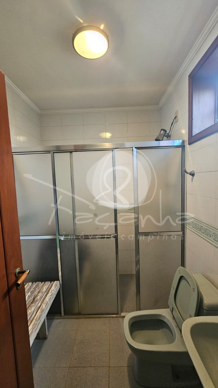 Casa de Condomínio à venda com 3 quartos, 407m² - Foto 29