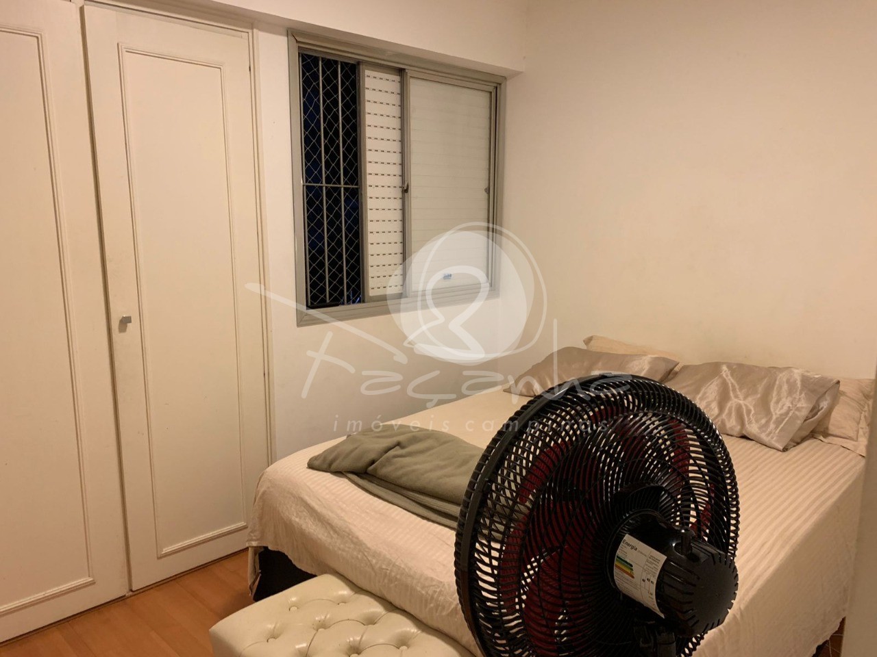 Apartamento à venda com 2 quartos, 67m² - Foto 10