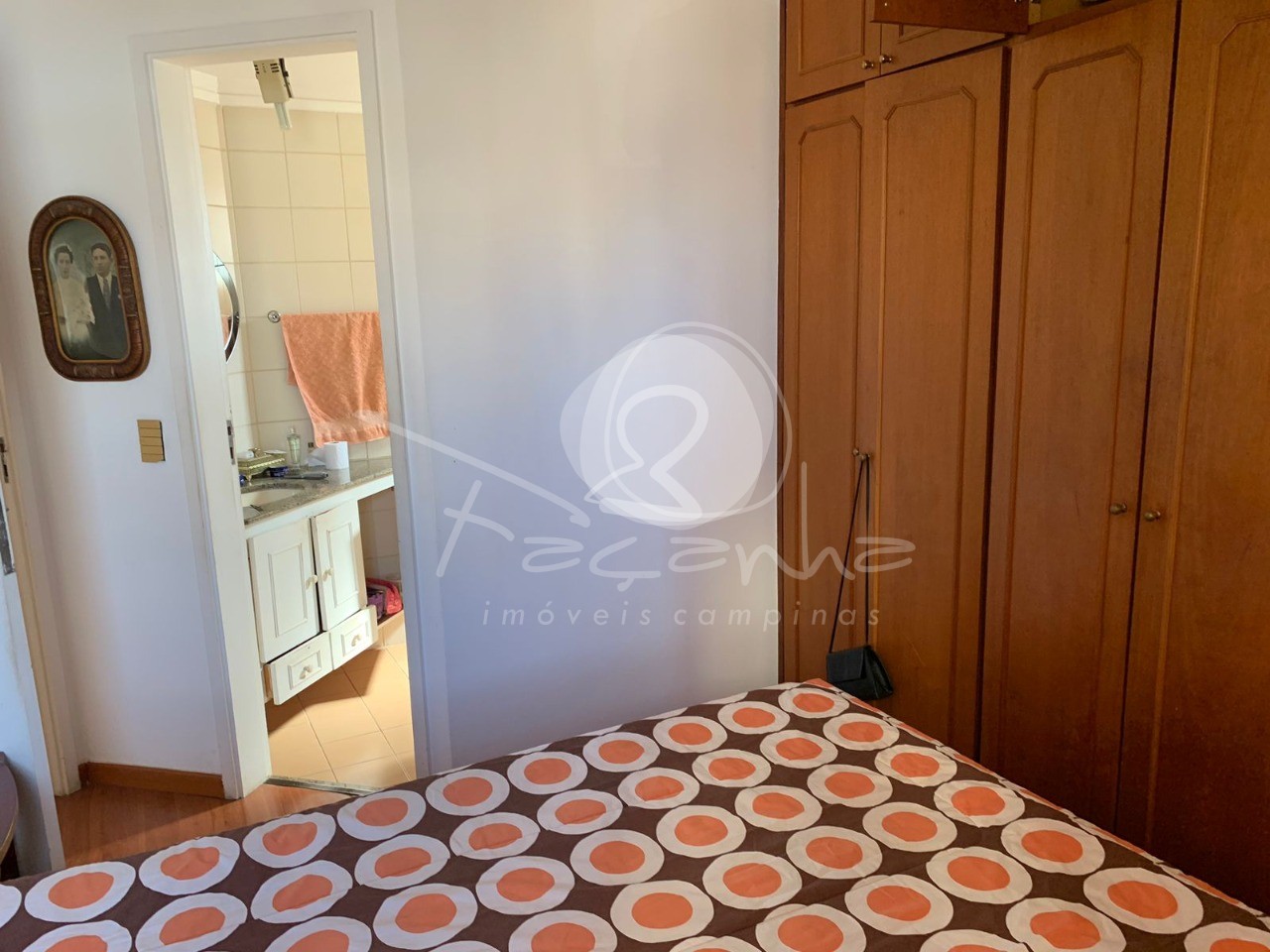 Apartamento à venda com 3 quartos, 88m² - Foto 14