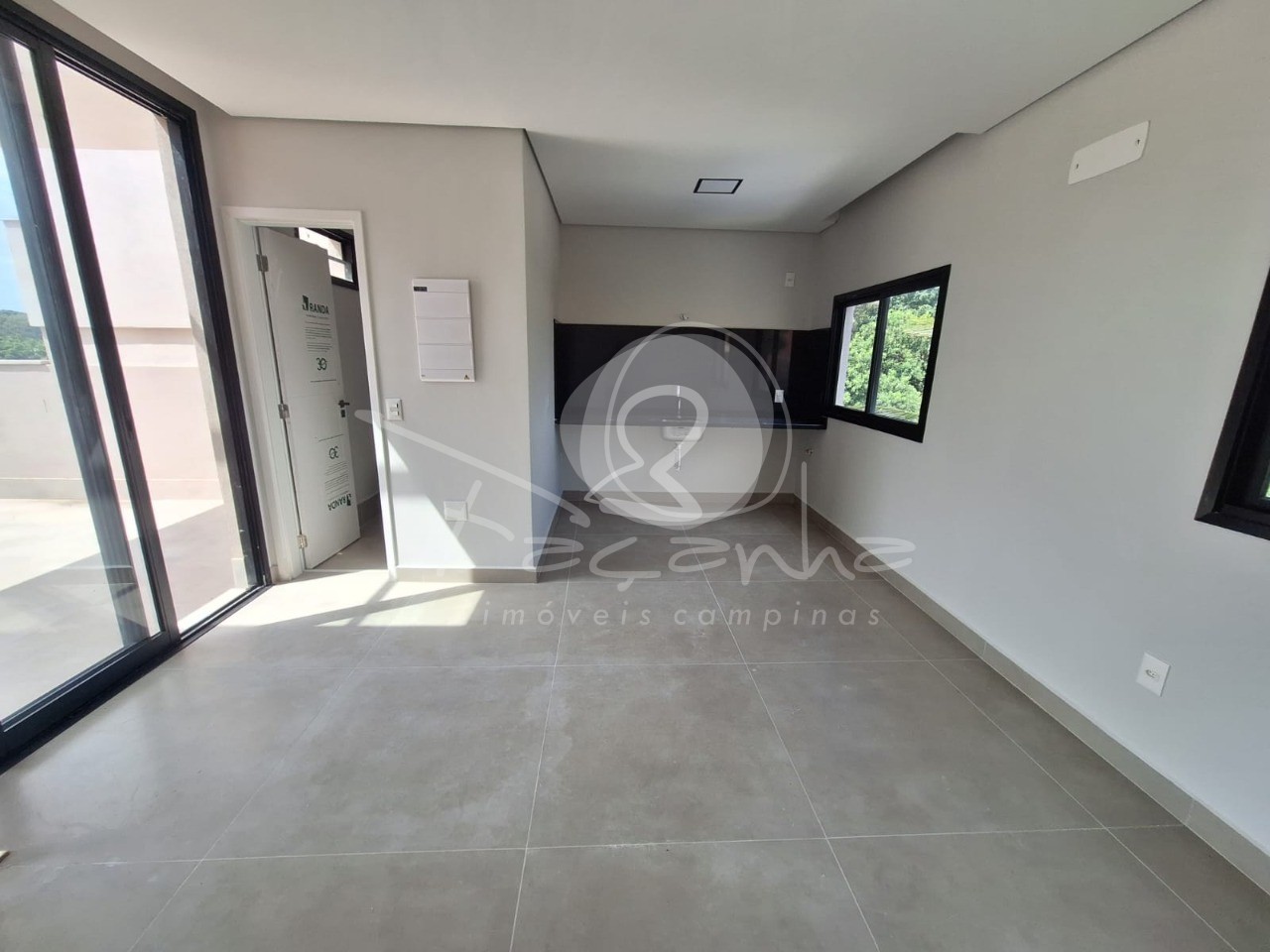 Casa de Condomínio à venda com 3 quartos, 150m² - Foto 13