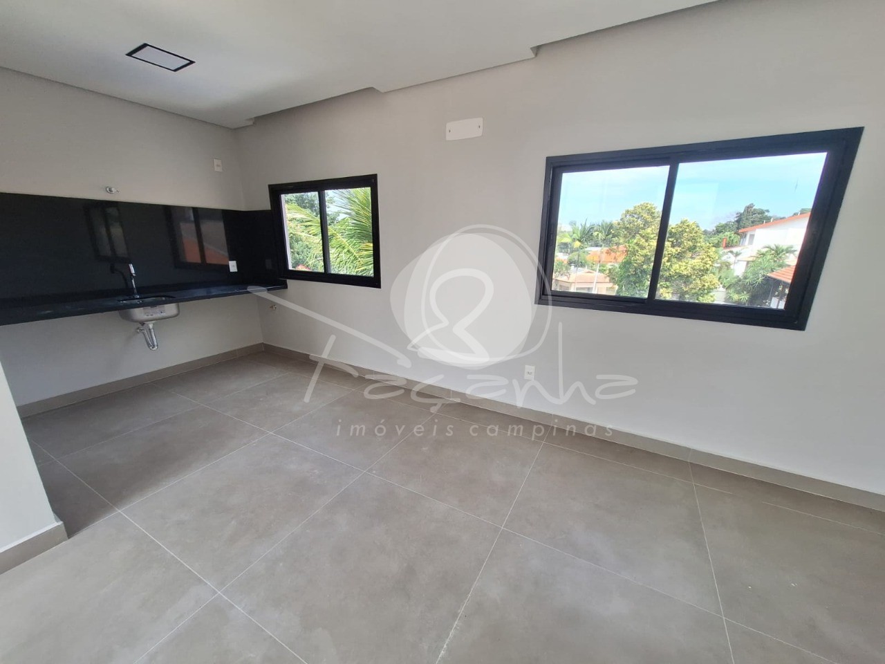 Casa de Condomínio à venda com 3 quartos, 150m² - Foto 15