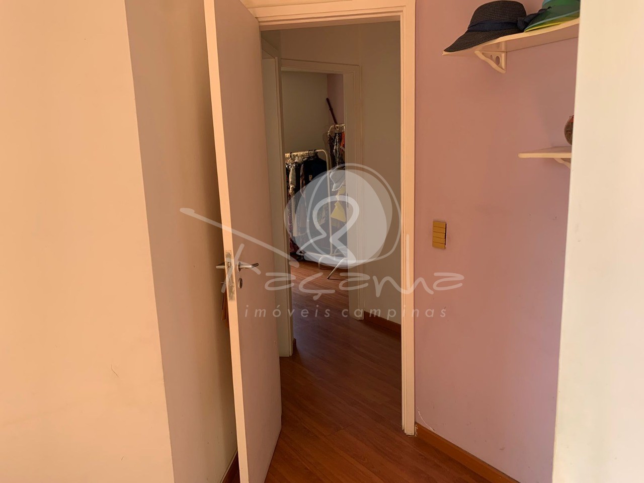 Apartamento à venda com 3 quartos, 88m² - Foto 19