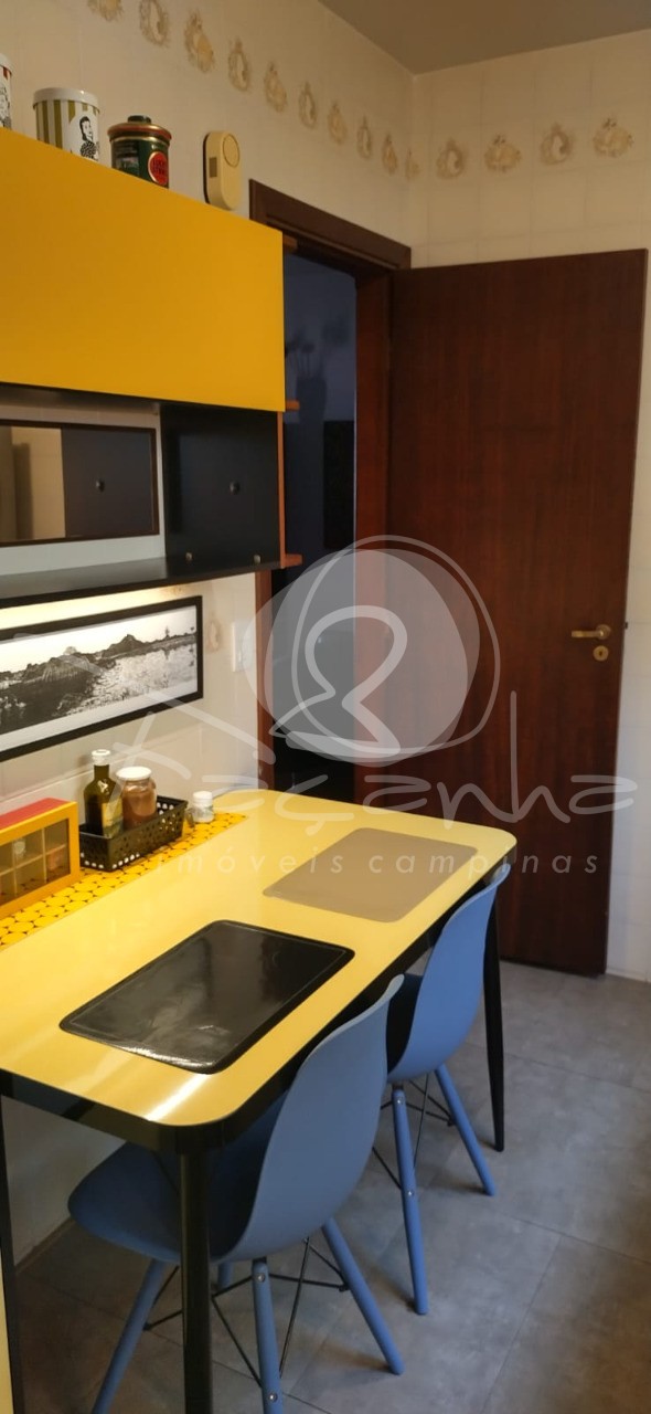 Apartamento à venda com 1 quarto, 57m² - Foto 20