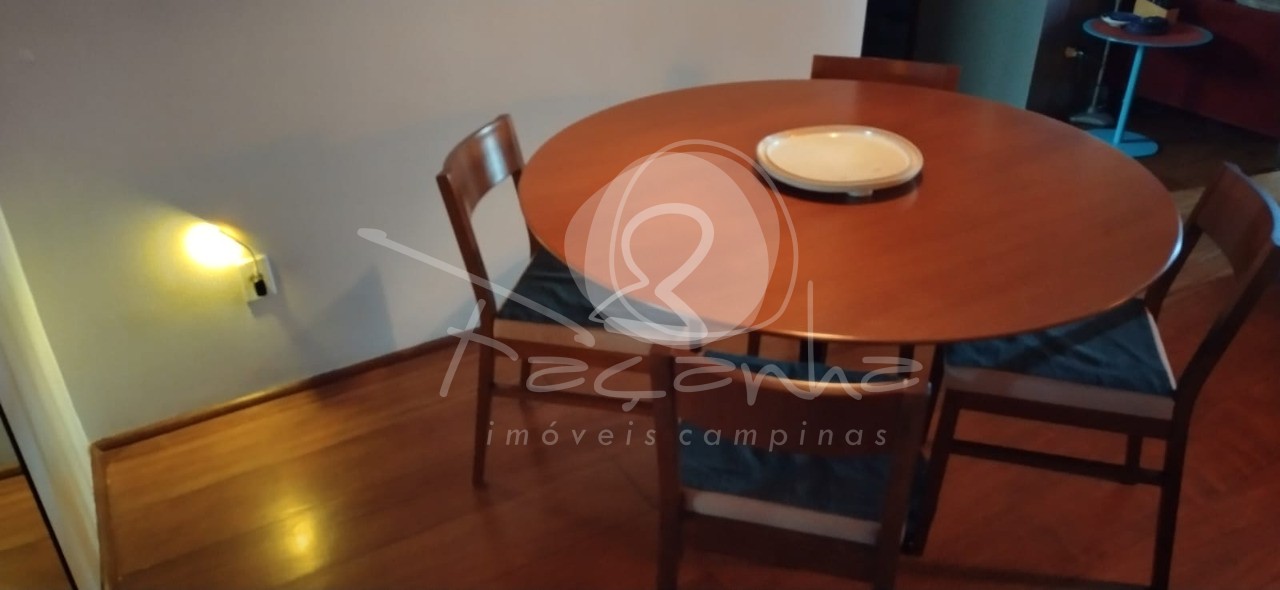 Apartamento à venda com 1 quarto, 57m² - Foto 10