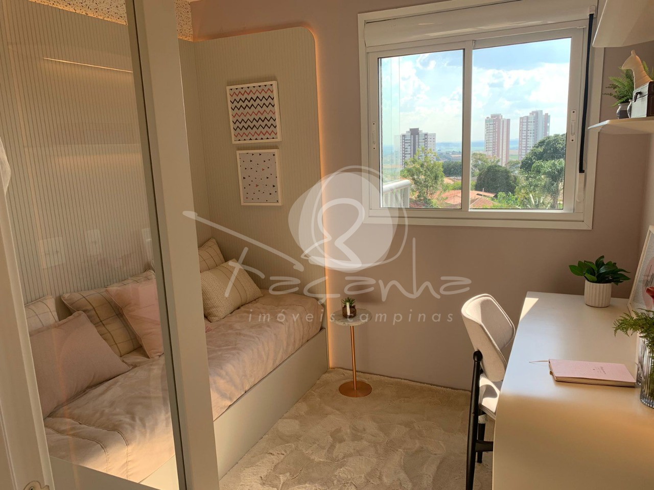 Apartamento à venda com 2 quartos, 70m² - Foto 12