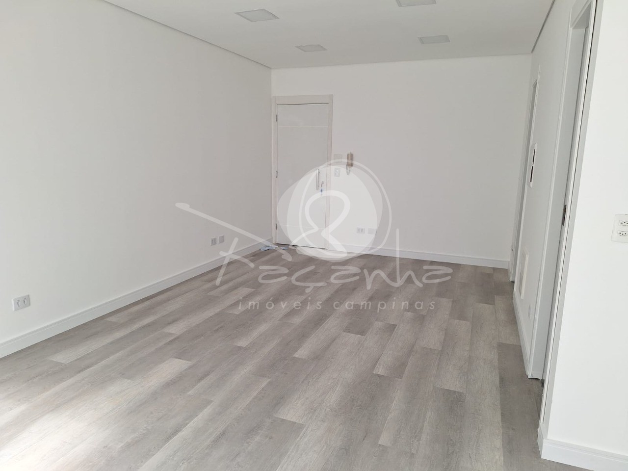 Conjunto Comercial-Sala à venda, 35m² - Foto 3