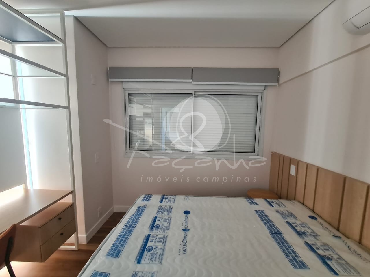 Apartamento para alugar com 1 quarto, 40m² - Foto 13