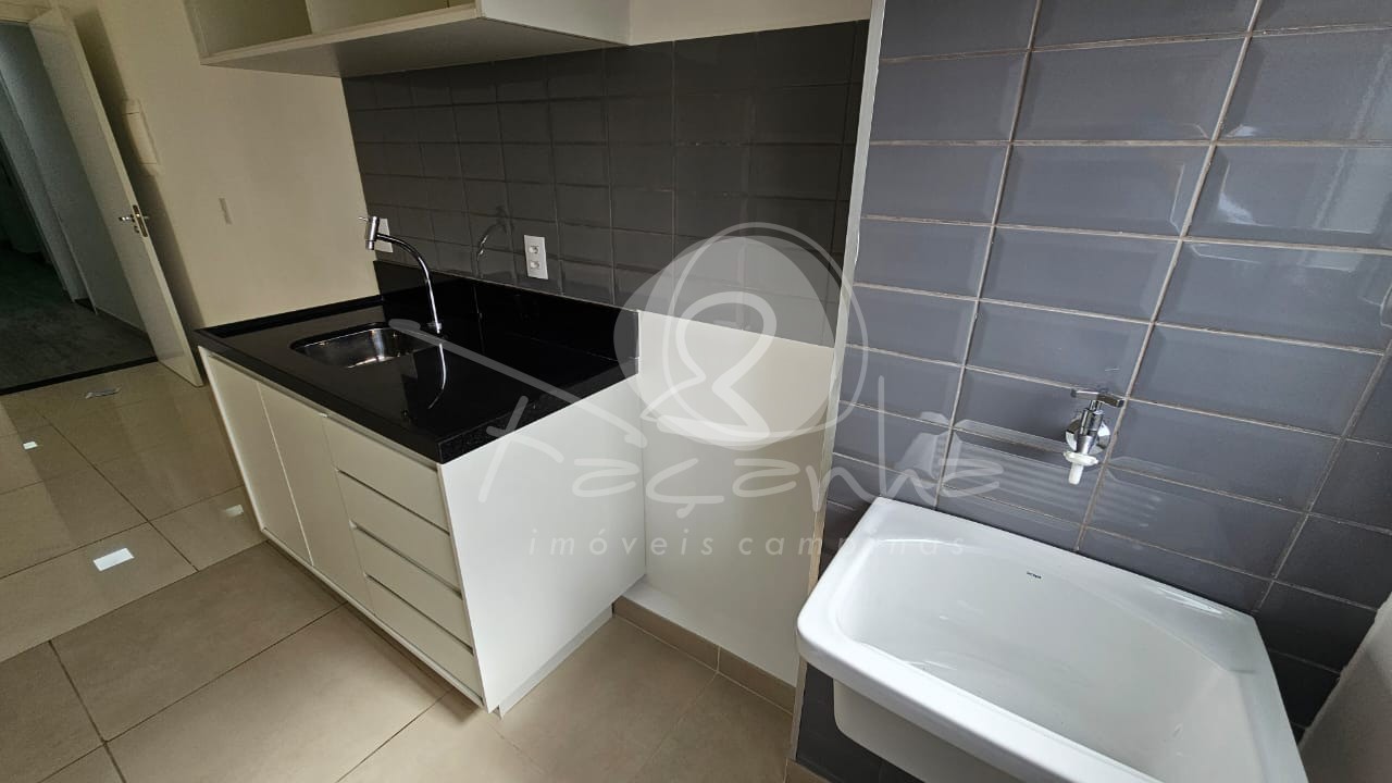 Apartamento à venda com 1 quarto, 40m² - Foto 10