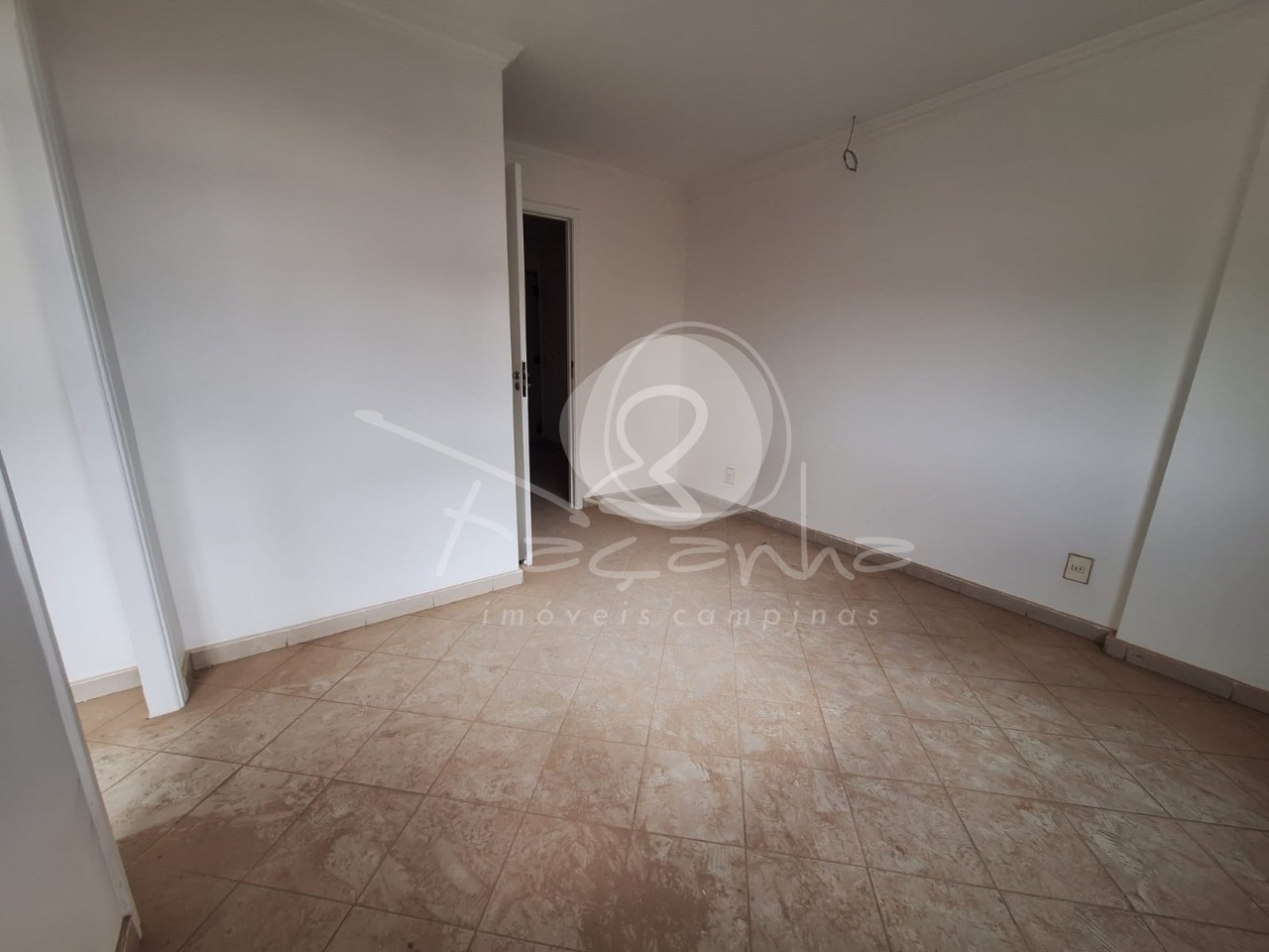 Conjunto Comercial-Sala à venda, 48m² - Foto 6