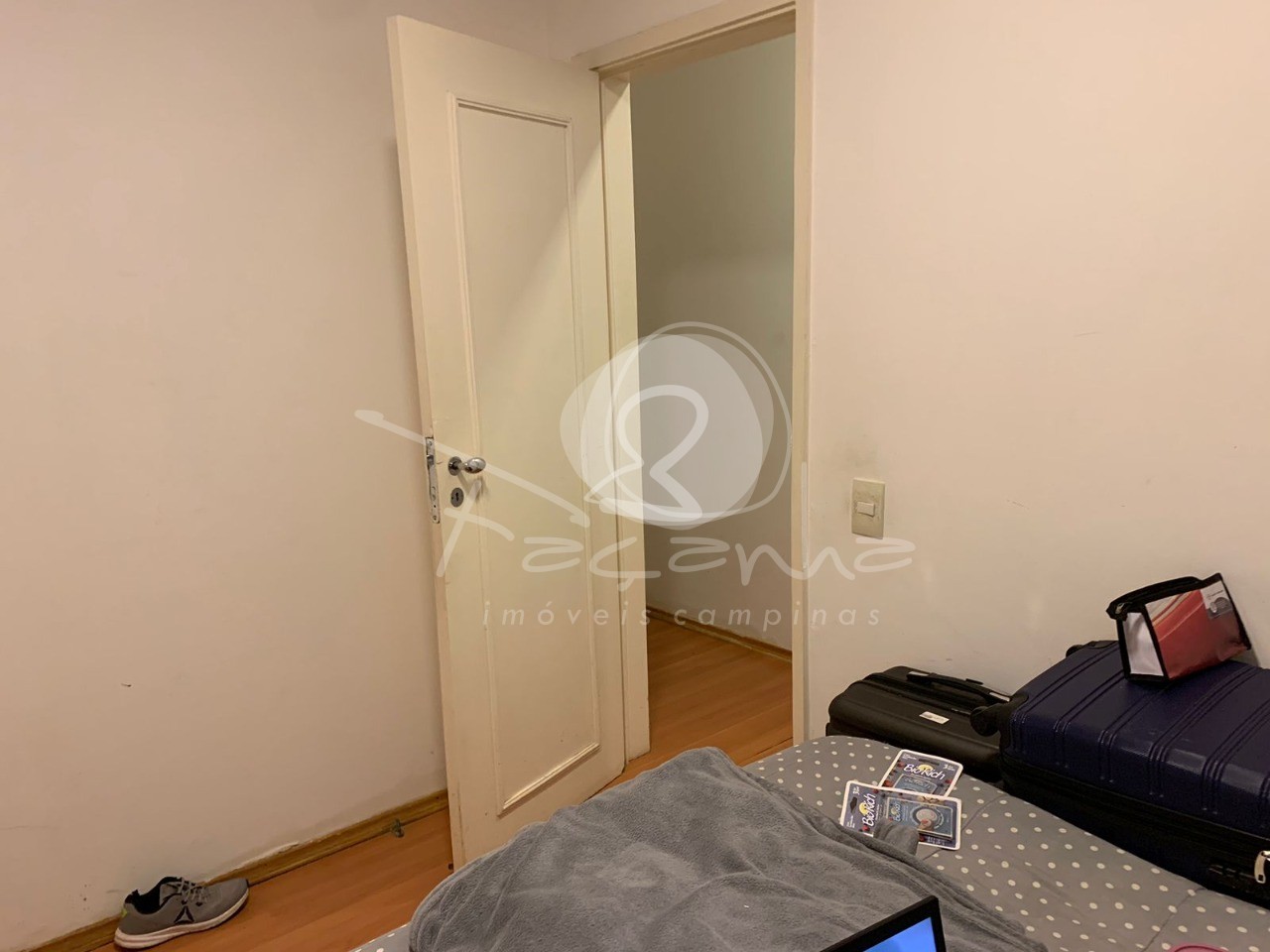 Apartamento à venda com 2 quartos, 67m² - Foto 8