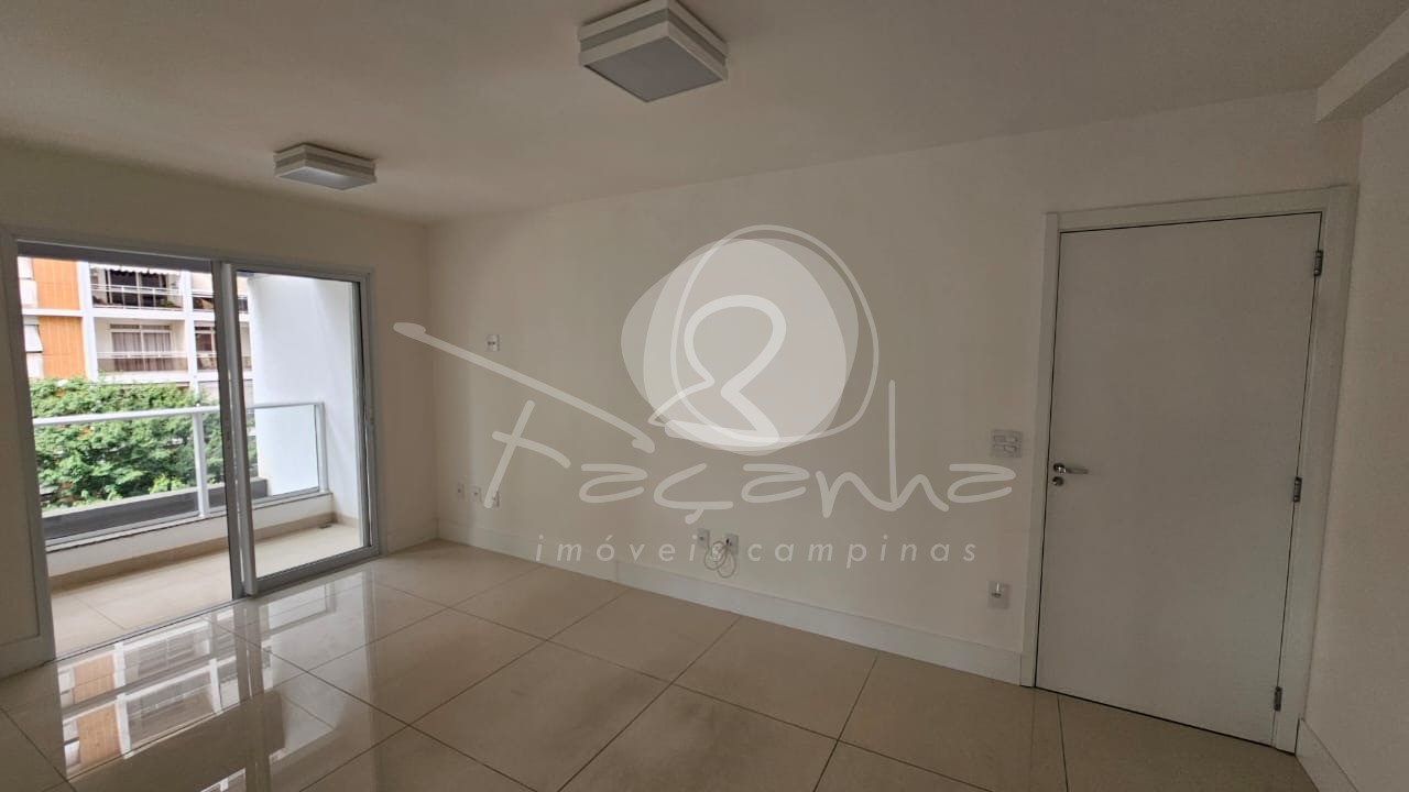 Apartamento à venda com 1 quarto, 40m² - Foto 1