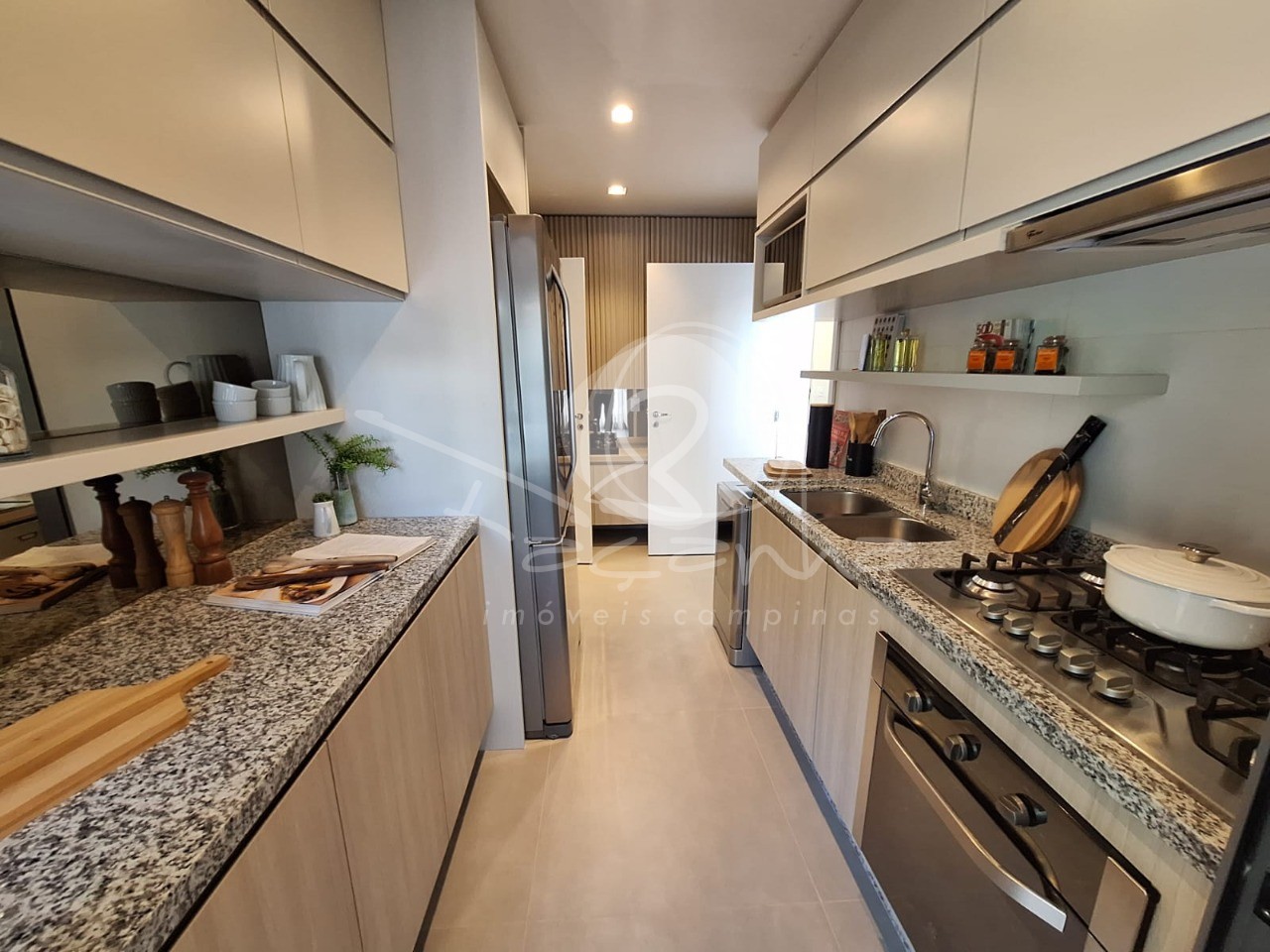 Apartamento à venda com 4 quartos, 157m² - Foto 21