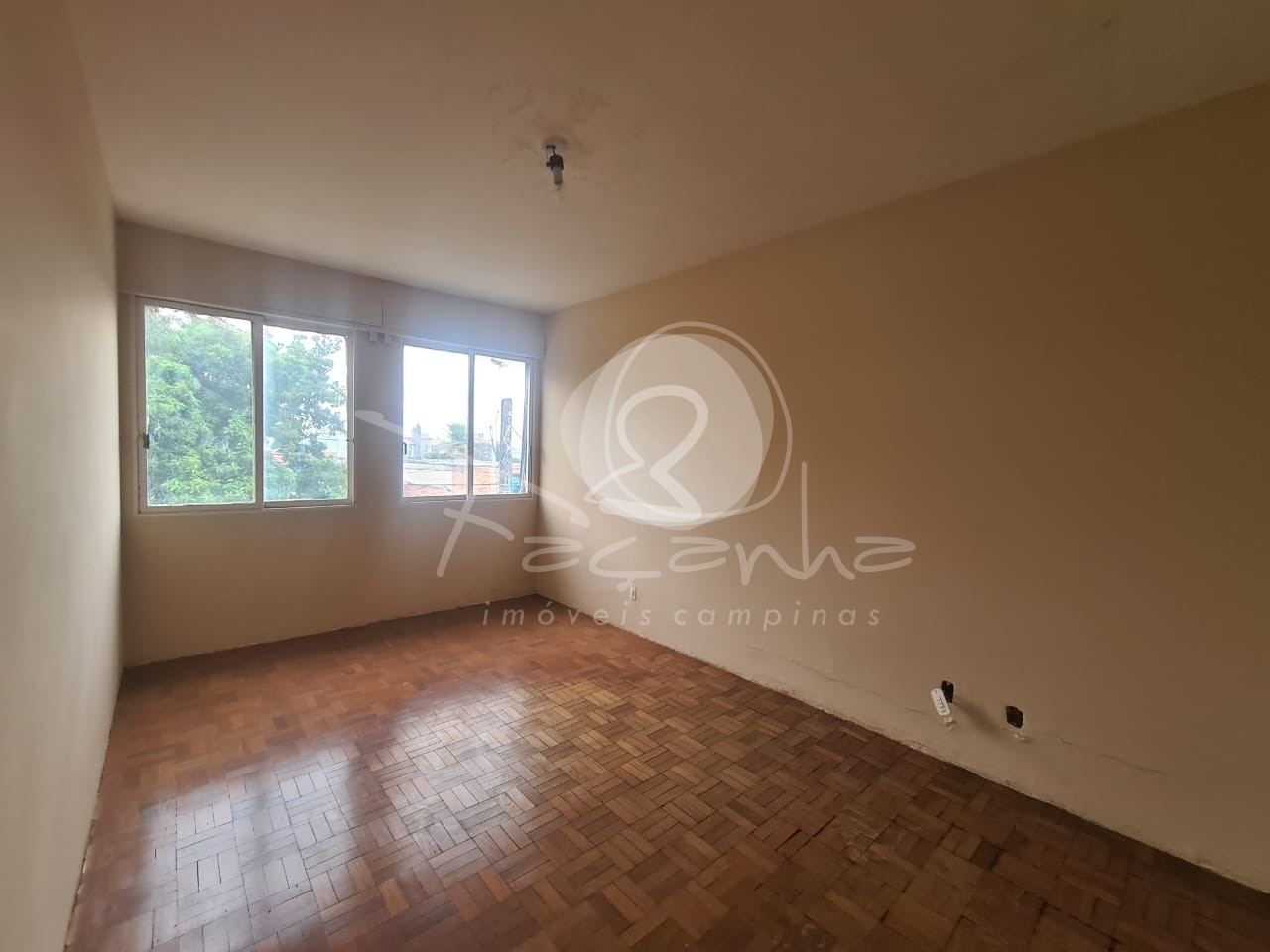 Prédio Inteiro à venda com 5 quartos, 200m² - Foto 10