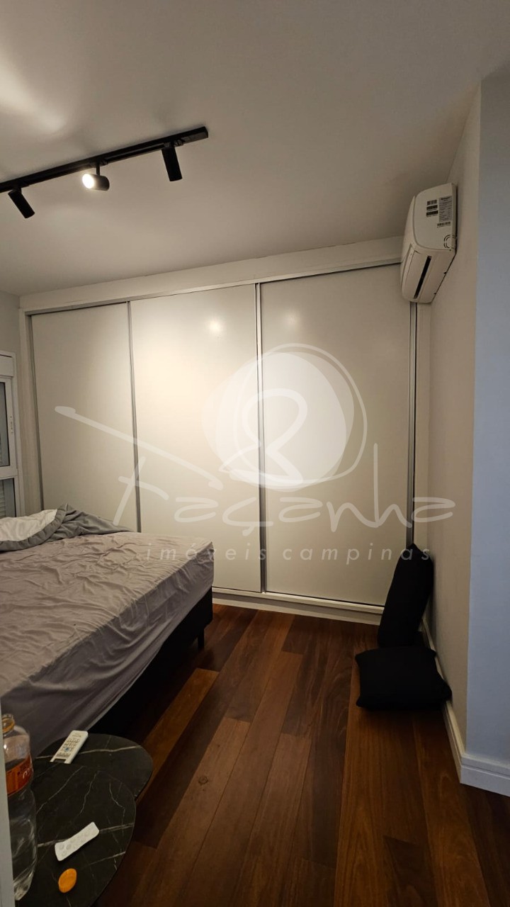 Apartamento à venda com 2 quartos, 67m² - Foto 6