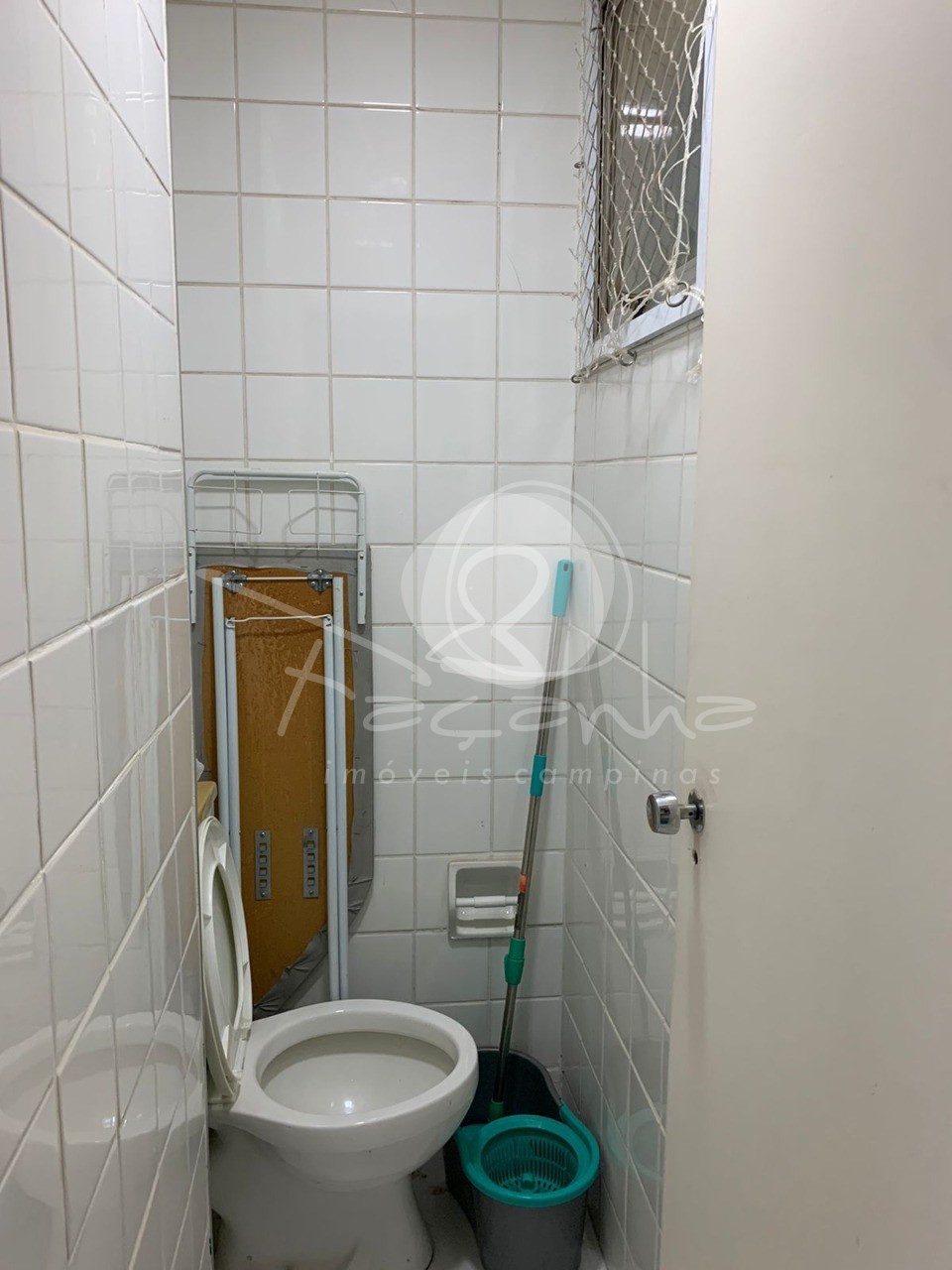 Apartamento à venda com 2 quartos, 67m² - Foto 19