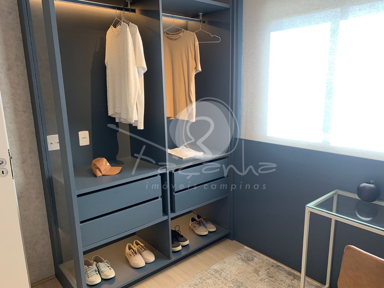 Apartamento à venda com 2 quartos, 70m² - Foto 18