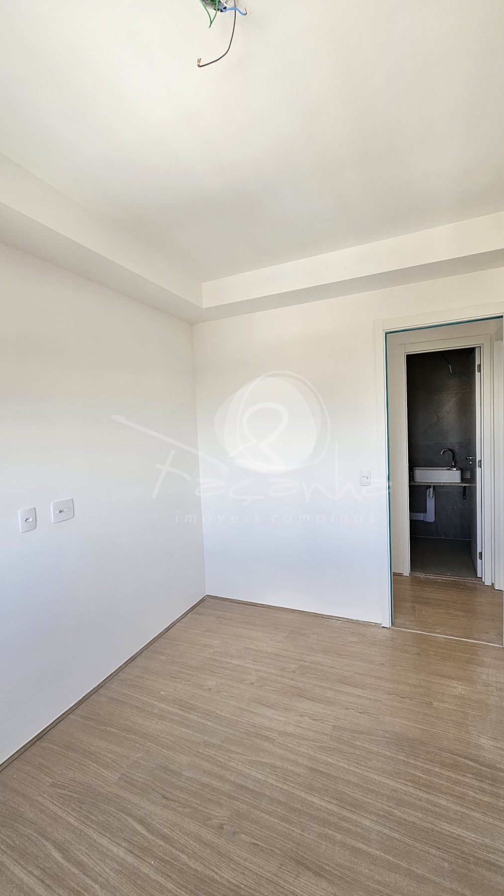 Apartamento à venda com 2 quartos, 56m² - Foto 13