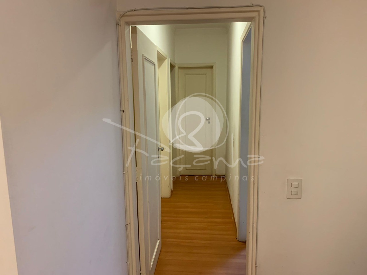 Apartamento à venda com 2 quartos, 67m² - Foto 6