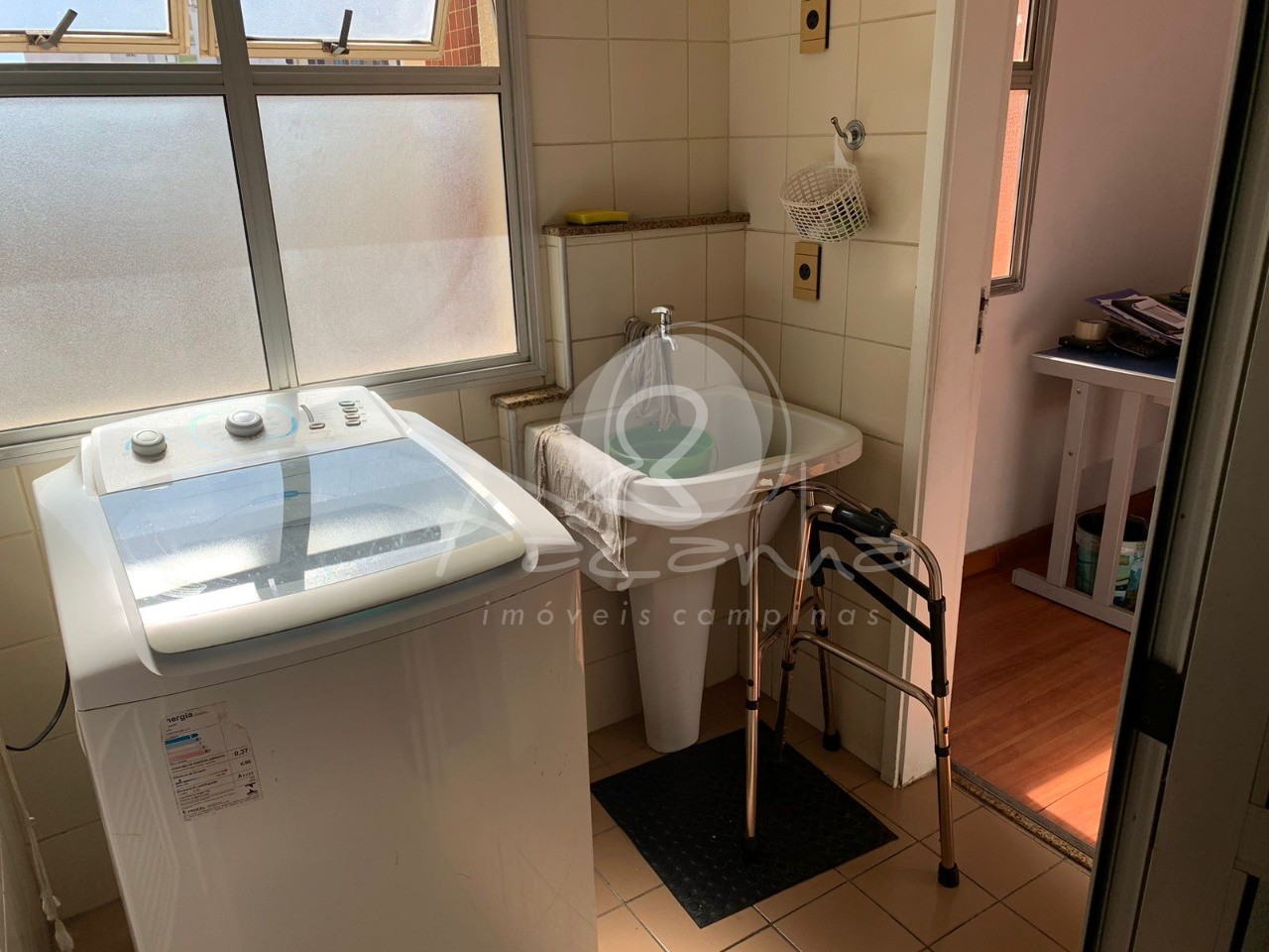 Apartamento à venda com 3 quartos, 88m² - Foto 23