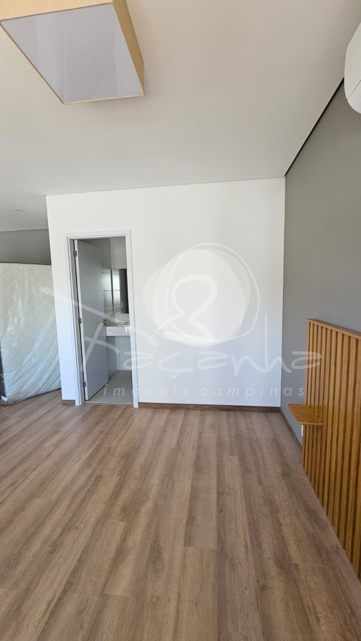 Apartamento à venda com 1 quarto, 40m² - Foto 6