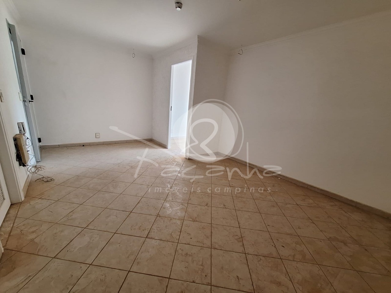 Conjunto Comercial-Sala à venda, 48m² - Foto 3