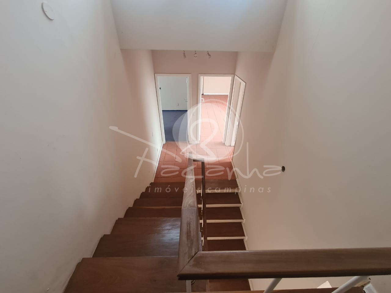 Prédio Inteiro à venda com 5 quartos, 200m² - Foto 15