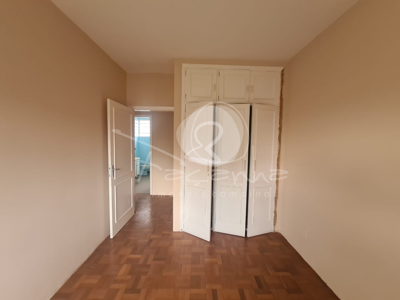 Prédio Inteiro à venda com 5 quartos, 200m² - Foto 5