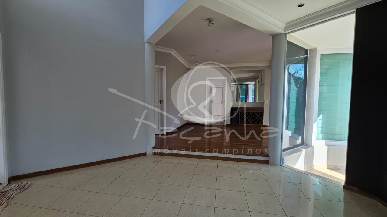 Casa de Condomínio à venda com 4 quartos, 364m² - Foto 19