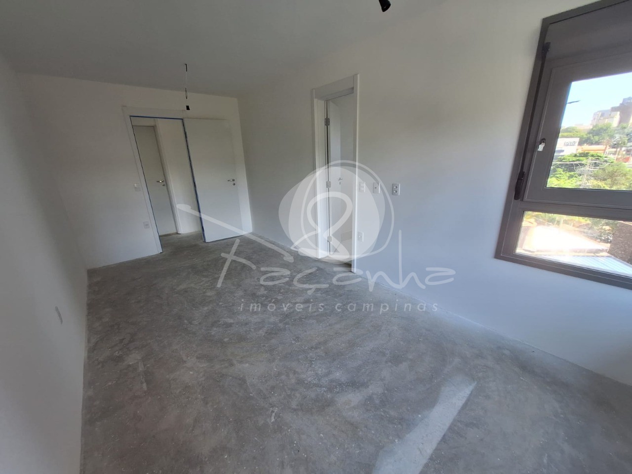 Apartamento à venda com 3 quartos, 157m² - Foto 17