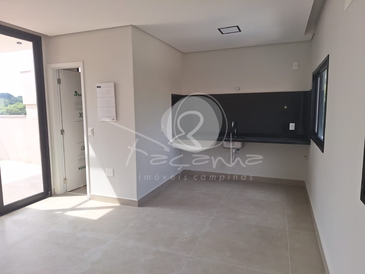 Casa de Condomínio à venda com 3 quartos, 150m² - Foto 12