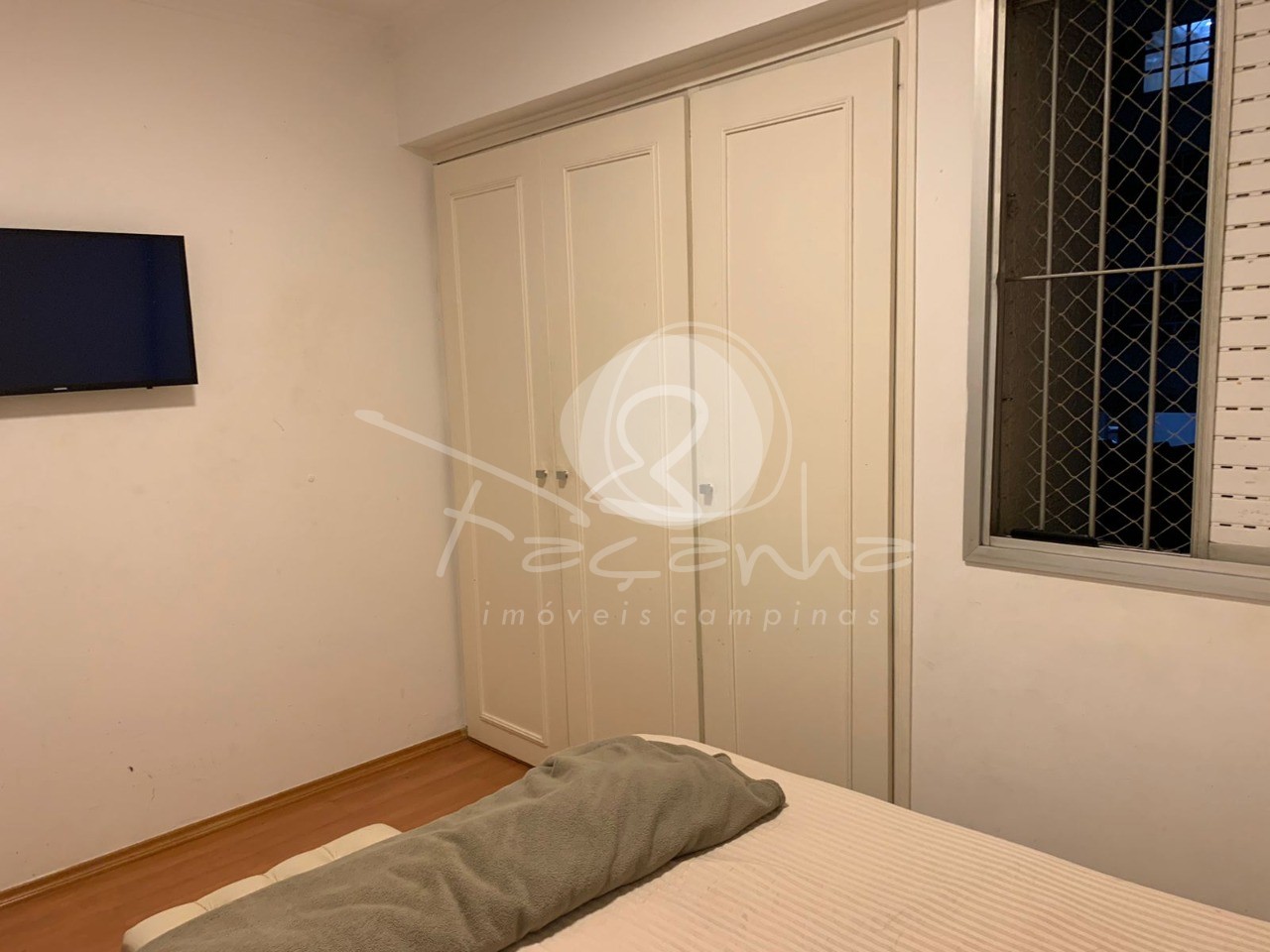 Apartamento à venda com 2 quartos, 67m² - Foto 12