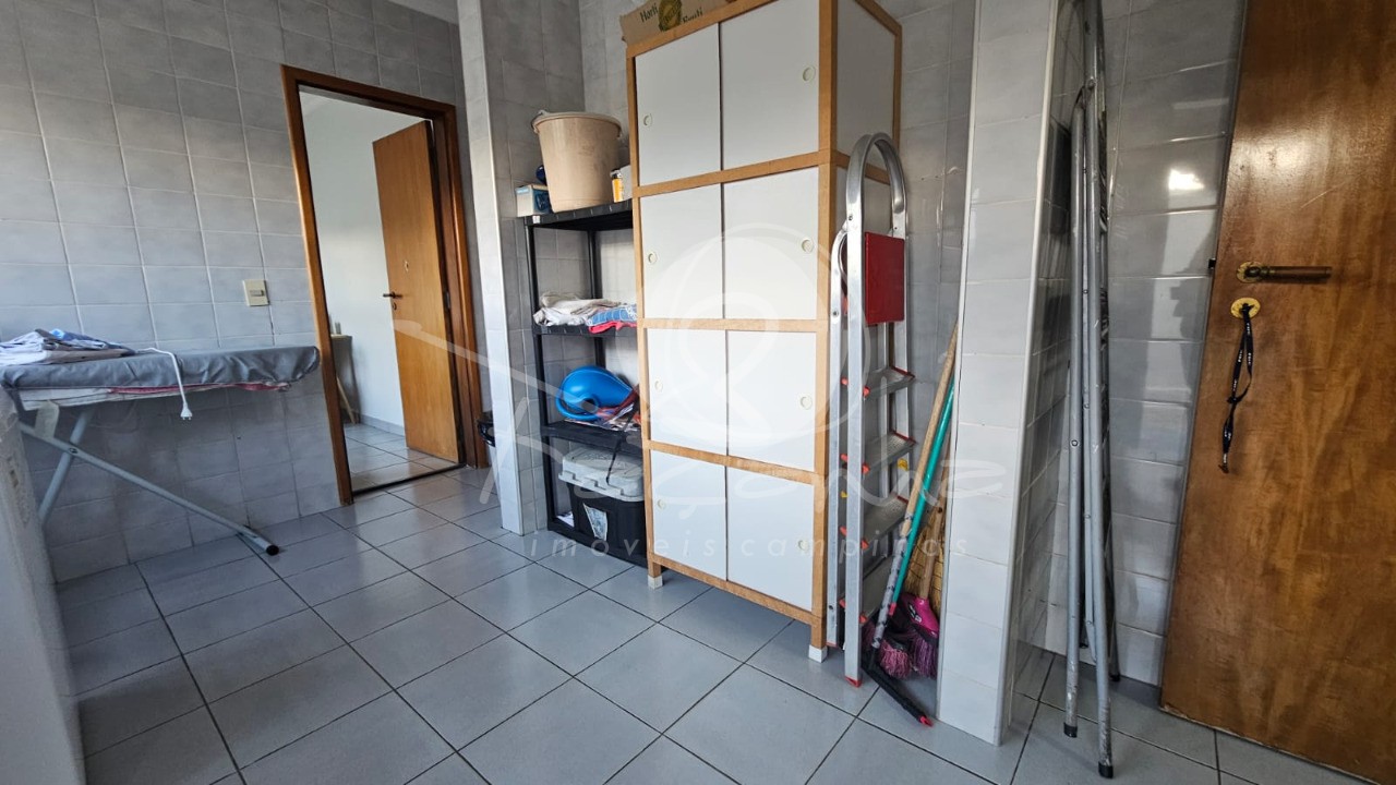 Casa de Condomínio à venda com 3 quartos, 407m² - Foto 22