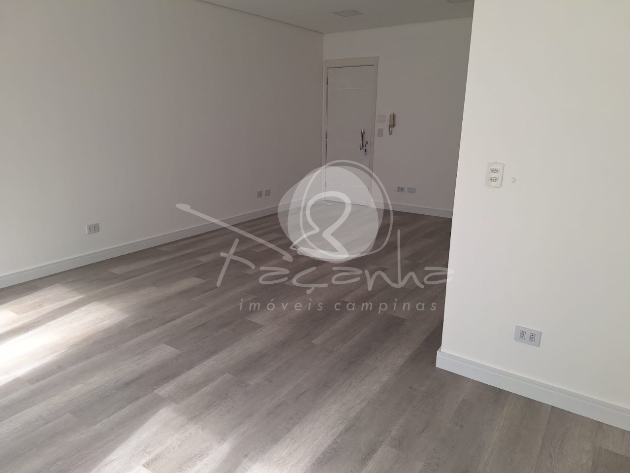 Conjunto Comercial-Sala à venda, 35m² - Foto 7