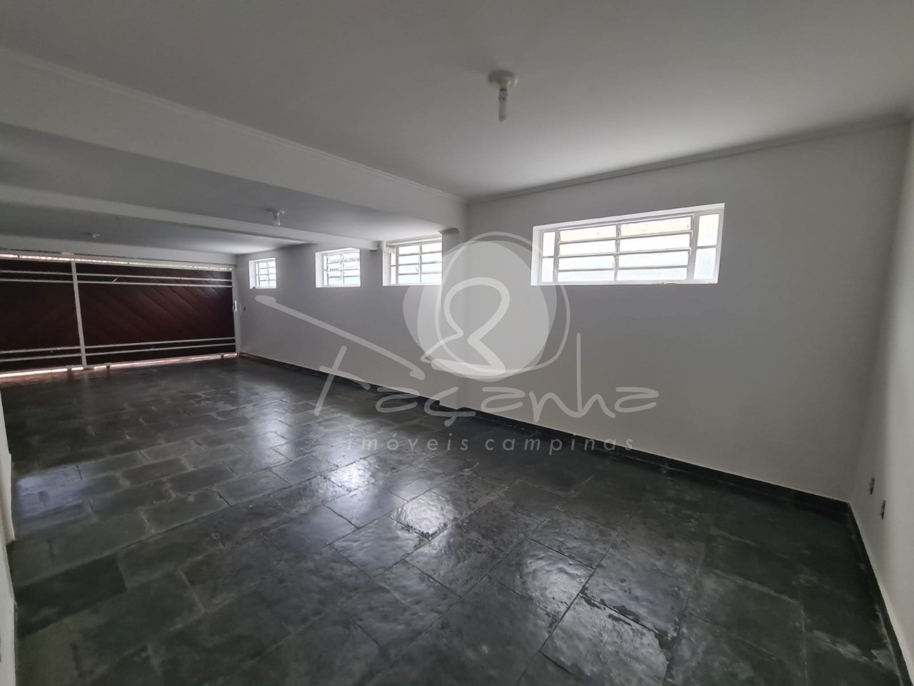 Casa de Condomínio à venda com 4 quartos, 361m² - Foto 47